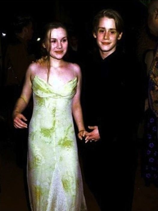 evolution_of_macaulay_culkin_06