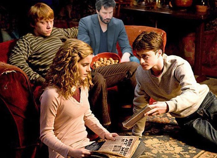 happy_birthday_to_sad_keanu_reeves_38