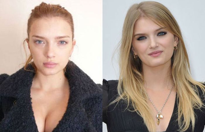 do_supermodels_look_average_without_makeup_23