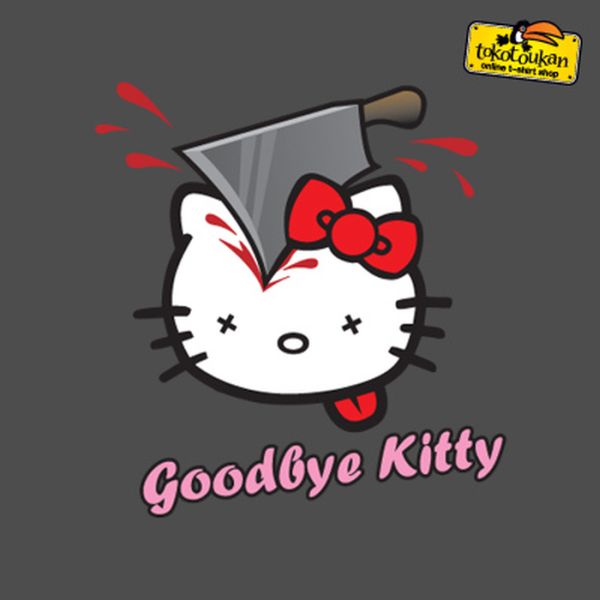 goodbyekitty_14