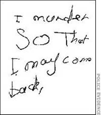 murdernote