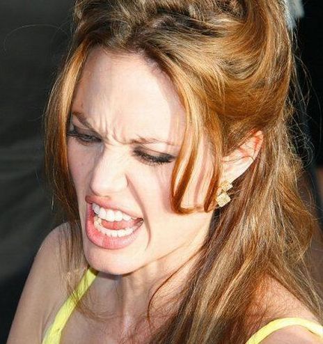 angelina_jolie_71