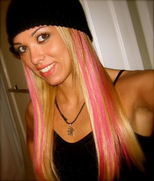 private_photos_of_porn_stars_79