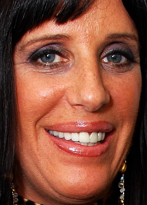 celebs_closeup_photos_20