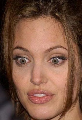 angelina_jolie_04