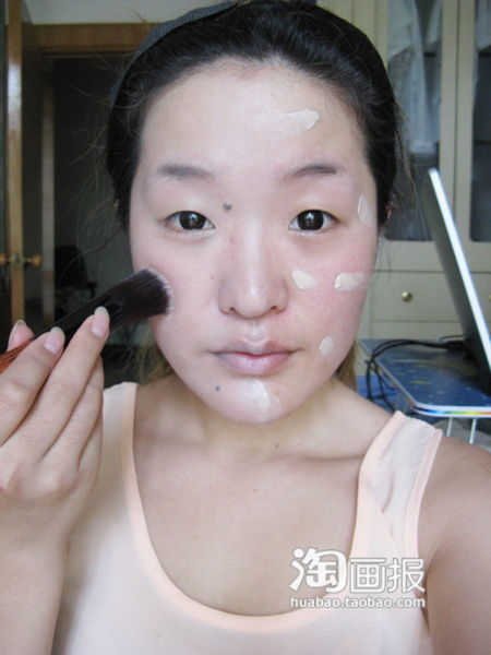 how_makeup_transformed_this_girl_640_06