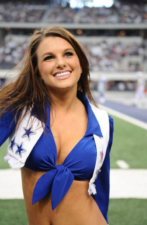 dallas-cowboys-cheerleaders-twitpics-46