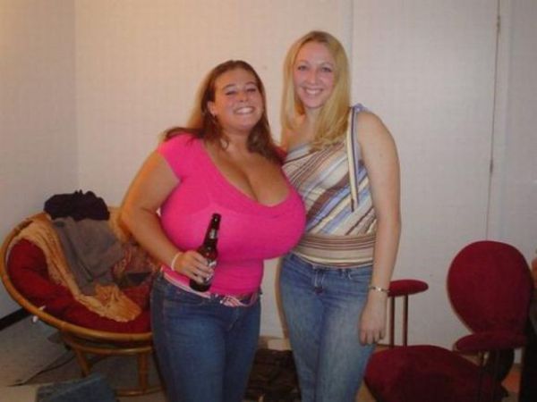 insanely_large_breasted_women_640_21