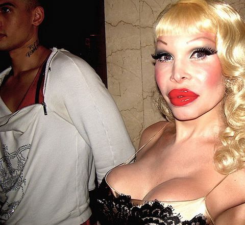 501abc5f21af425839b7a313ae8b2ee7