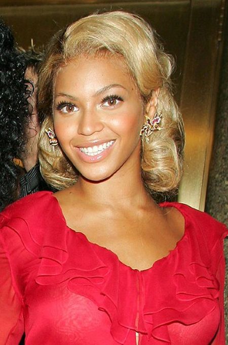 beyonces_beauty_over_the_years_640_high_08