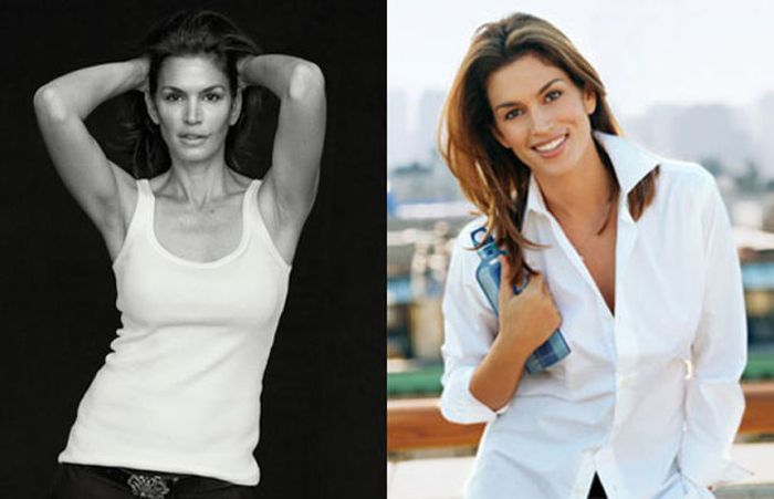 do_supermodels_look_average_without_makeup_07
