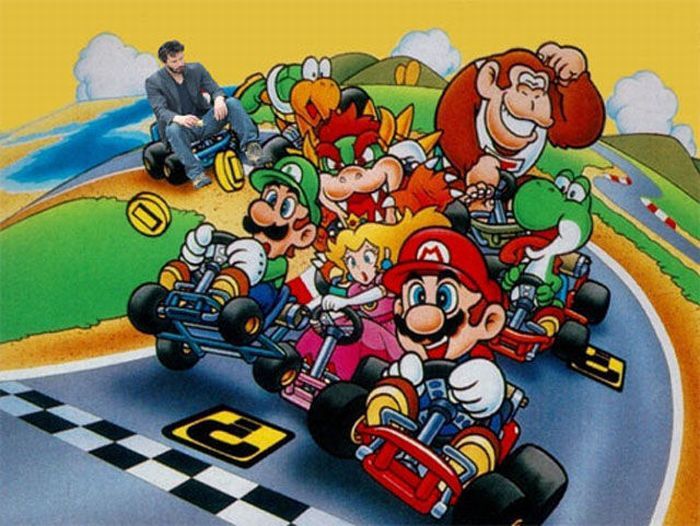 happy_birthday_to_sad_keanu_reeves_55