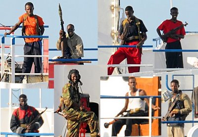 Somali-pirates-hijack-ship
