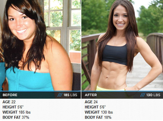 stunning_body_transformations_how_to_do_it_right_part_4_640_13
