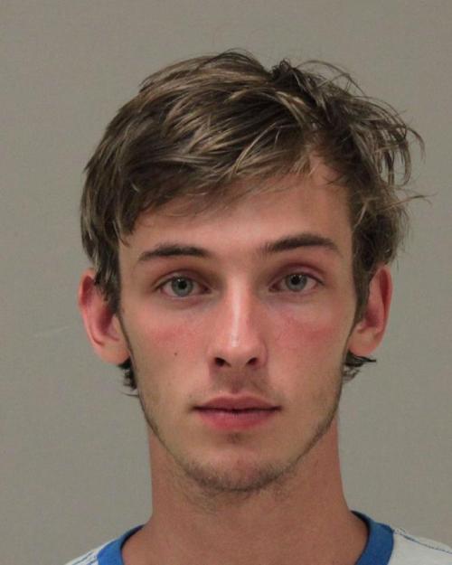 tumblr_m5f0rngtBw1rn6umyo1_500