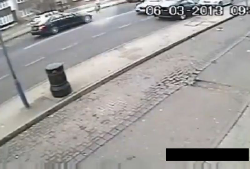 GKSKVYks6NLHTaC1363175814