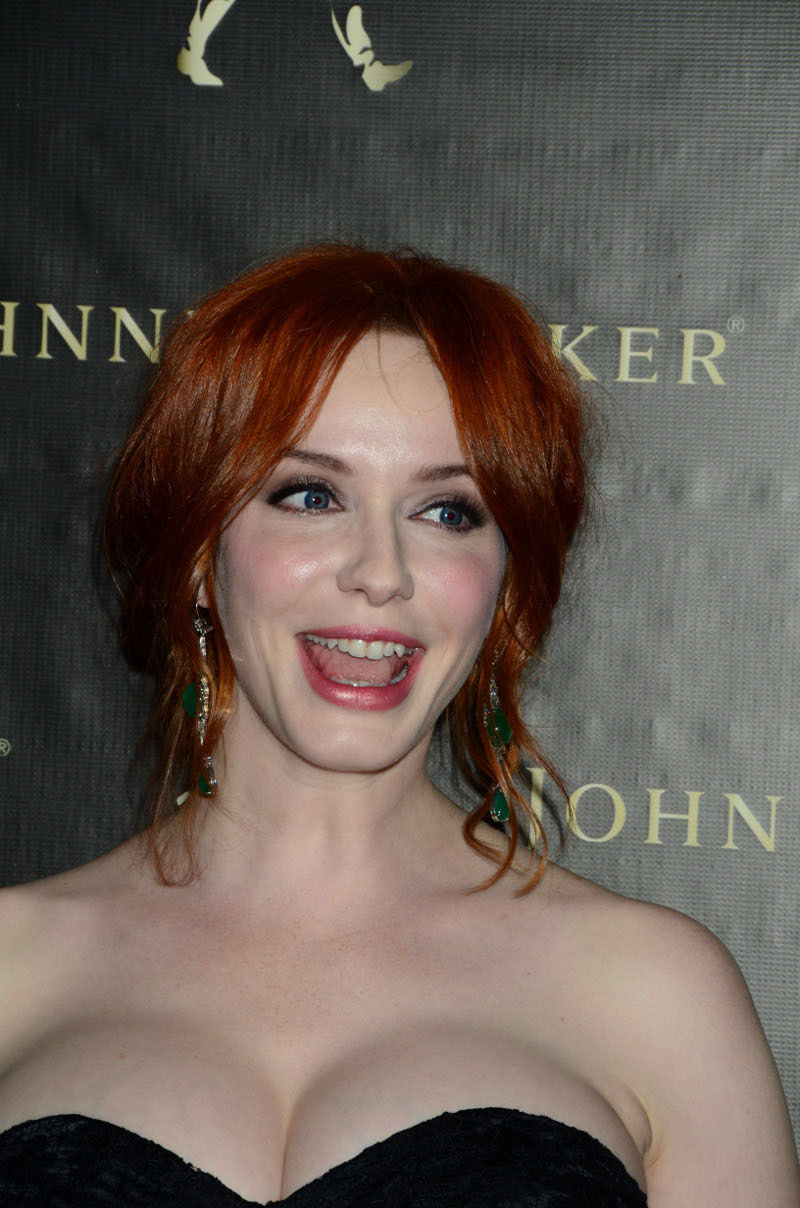 christina-hendricks-0