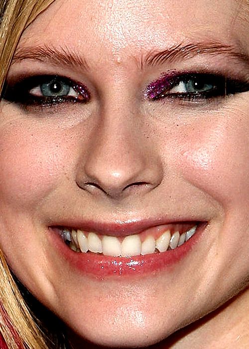 celebs_closeup_photos_52