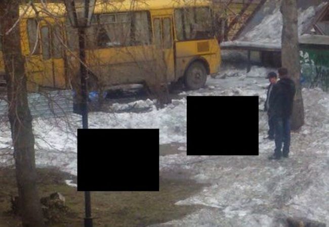 YSf7cZ8UWQTyDC01366698036_1366698042