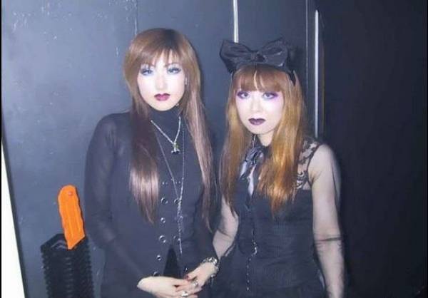 japanese_goth_girls09