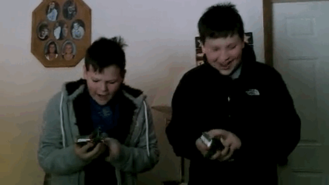 christmas_morning_21