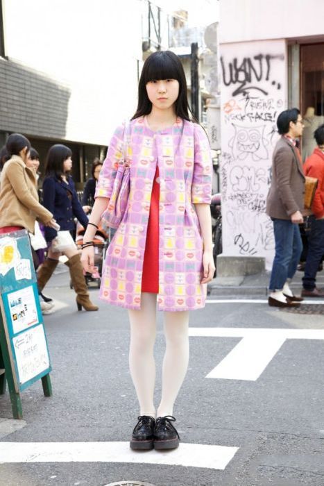 street_fashion_in_japan_part_2_640_high_44