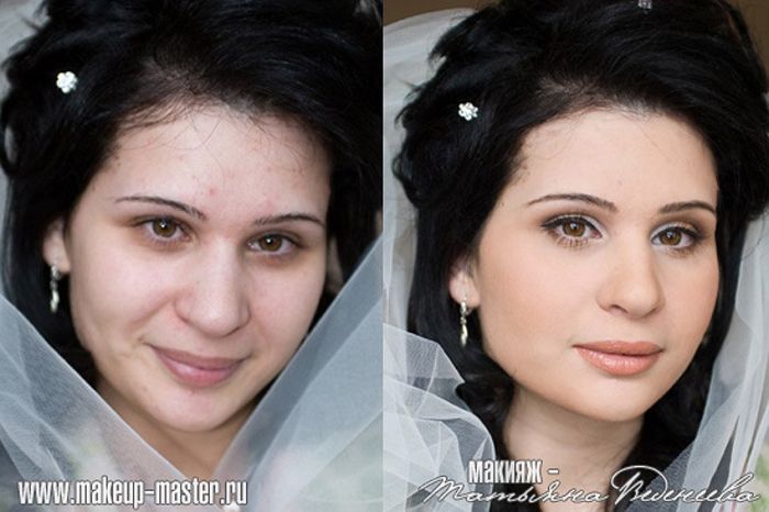 girls_with_and_without_makeup_13