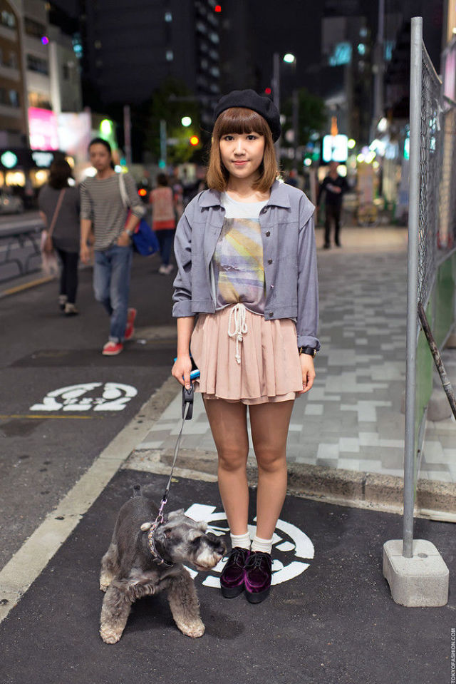 fashion_on_the_streets_of_tokyo_640_high_19