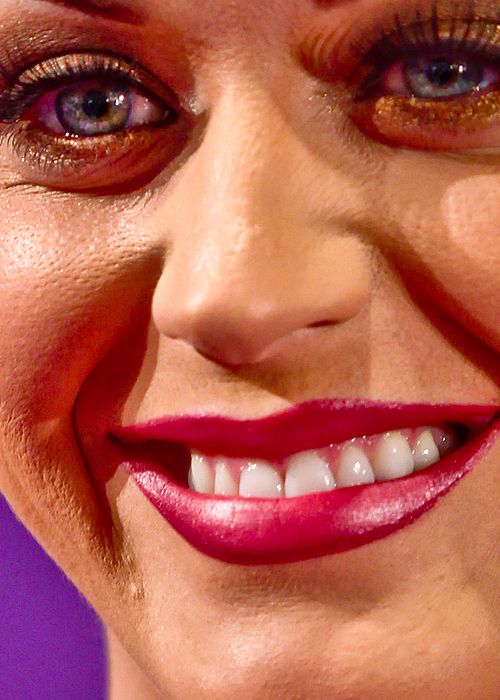 celebs_closeup_photos_11