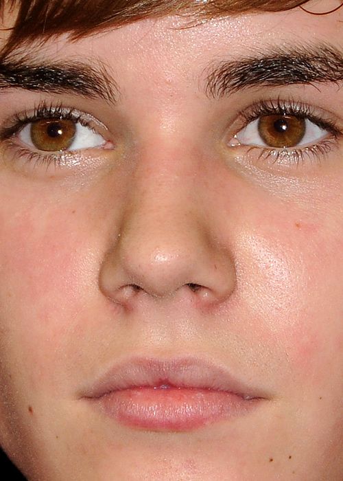 celebs_closeup_photos_43