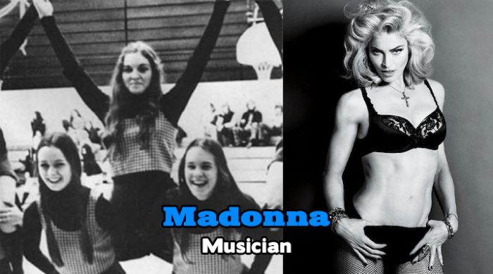 female_celebrities_you_never_knew_were_cheerleaders_24
