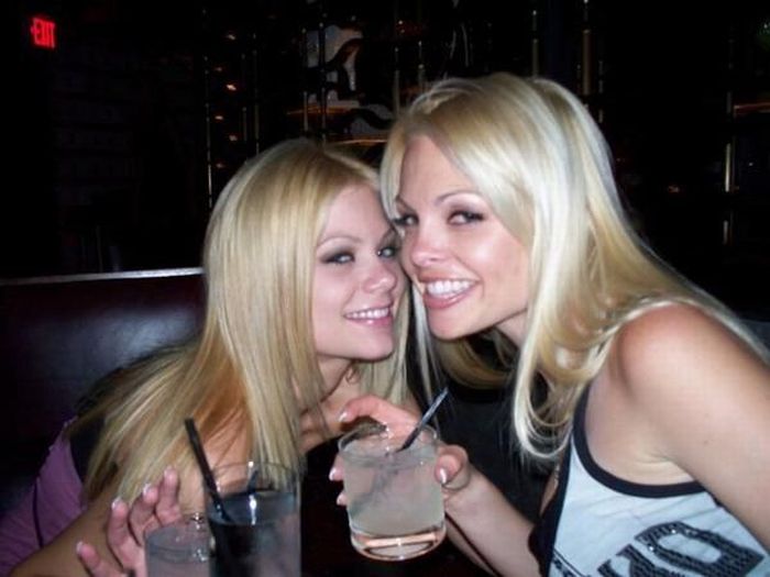 private_photos_of_porn_stars_38