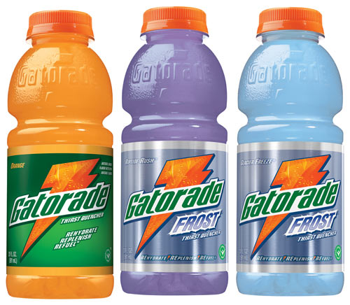gatorade_01