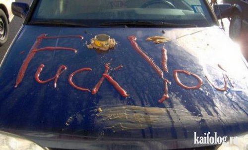 1339691930_1316572104_011_2