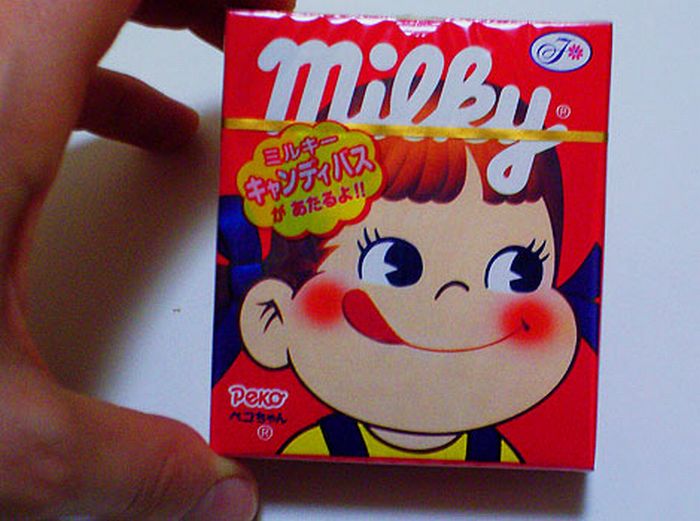 japan_53