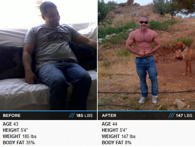 stunning_body_transformations_how_to_do_it_right_part_4_640_30