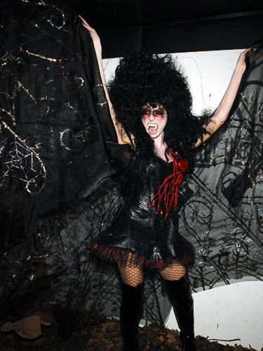 heidi-klum-halloween-3