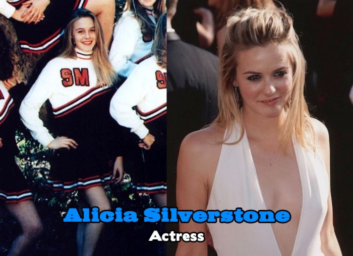 female_celebrities_you_never_knew_were_cheerleaders_01