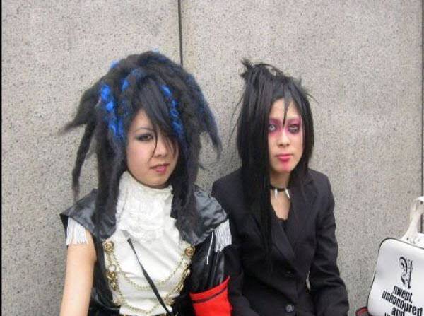 japanese_goth_girls10