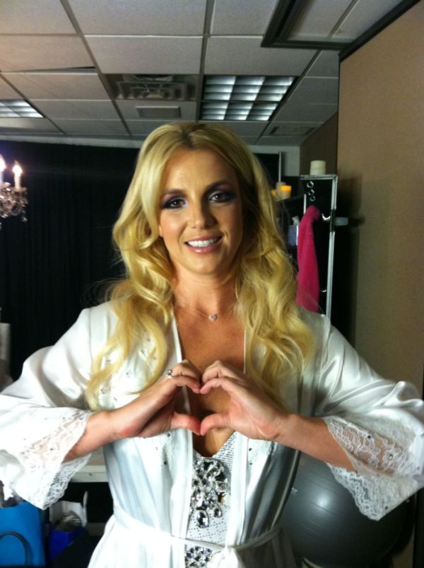 britneyspears_15