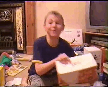 christmas_morning_18