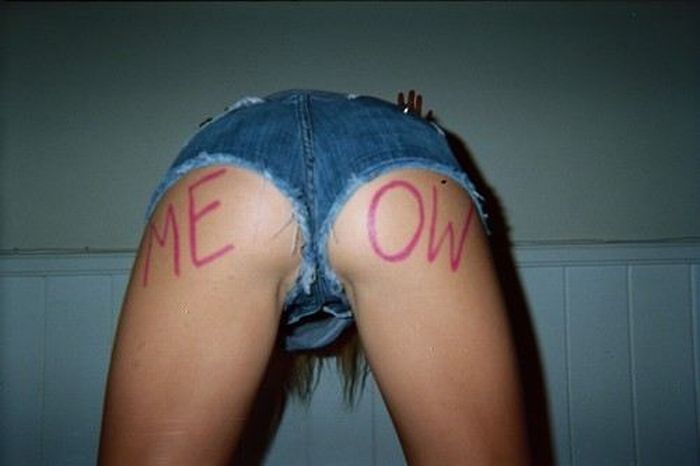 1318339540_shorts_09