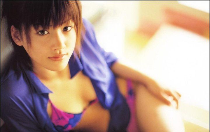 haruka-ayase-12