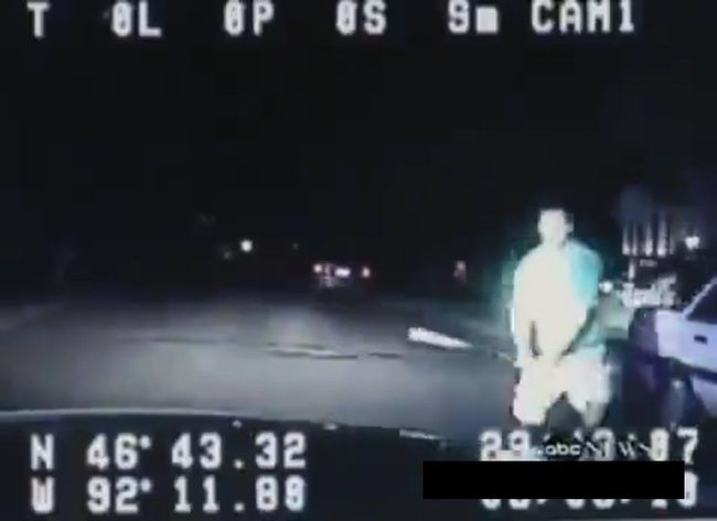 smzslvr3lgbEwJi_1348641200