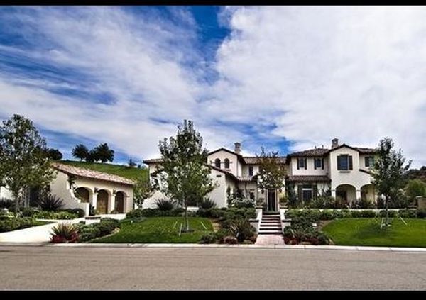 justin_bieber_house_01