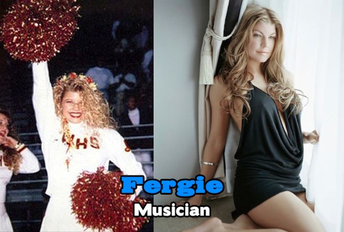 female_celebrities_you_never_knew_were_cheerleaders_10