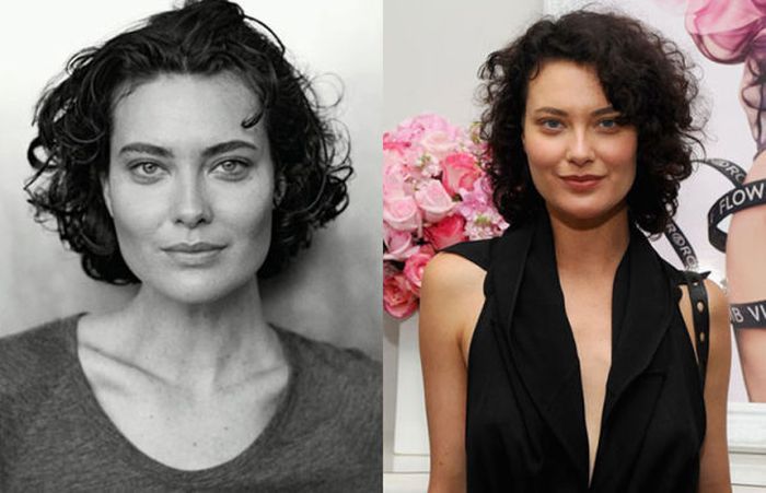 do_supermodels_look_average_without_makeup_30