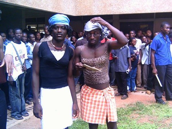 african_transvestite_parade_03