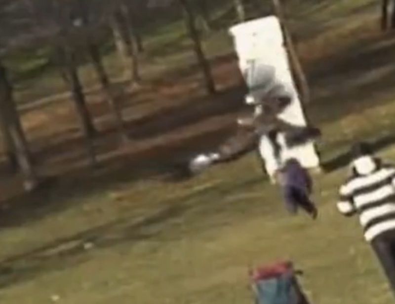 EourTGx92pJcaDI1355917632_1355917636