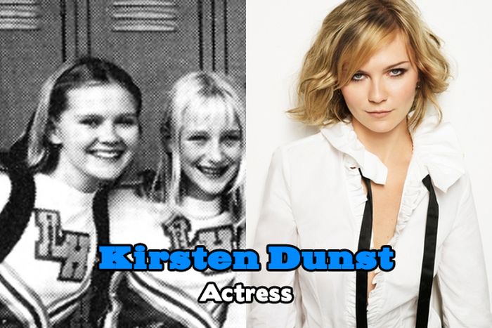 female_celebrities_you_never_knew_were_cheerleaders_21